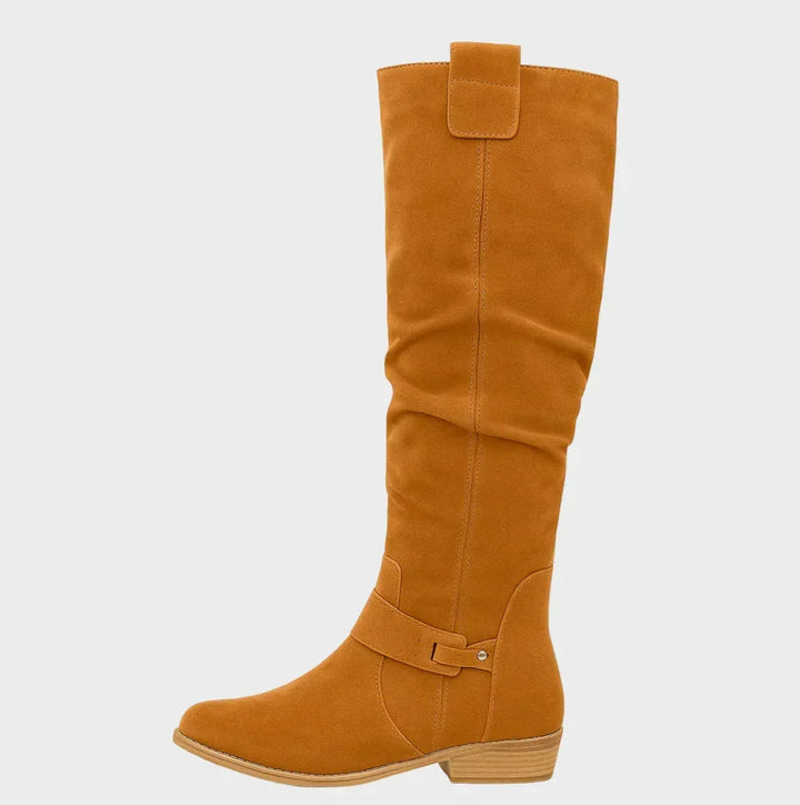 Vilhelmine™ | Pantofi eleganți