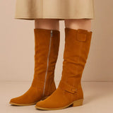 Vilhelmine - Pantofi eleganți