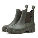 Vilma - Botine Clasice