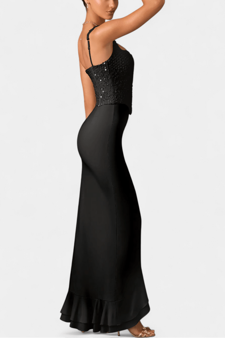 Viola | Rochie cu Corset
