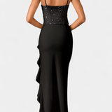 Viola - Rochie cu Corset