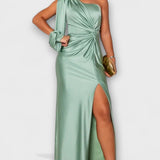 Viola - Rochie Maxi