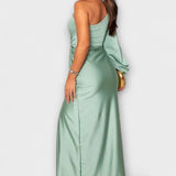 Viola - Rochie Maxi