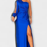 Viola - Rochie Maxi