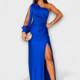 Viola - Rochie Maxi