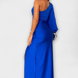 Viola - Rochie Maxi