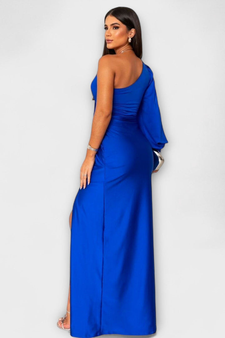 Viola | Rochie Maxi