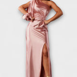 Viola - Rochie Maxi