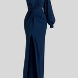 Viola - Rochie Maxi