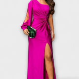Viola - Rochie Maxi