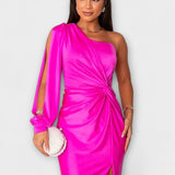 Viola - Rochie Maxi