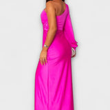 Viola - Rochie Maxi
