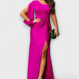 Viola - Rochie Maxi
