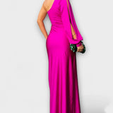 Viola - Rochie Maxi