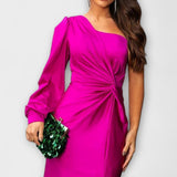 Viola - Rochie Maxi