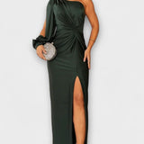 Viola - Rochie Maxi