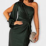 Viola - Rochie Maxi
