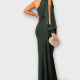 Viola - Rochie Maxi