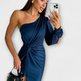 Viola - Rochie Maxi