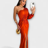 Viola - Rochie Maxi