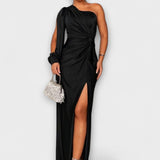 Viola - Rochie Maxi