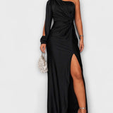 Viola - Rochie Maxi