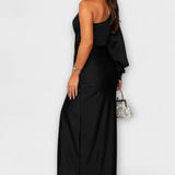 Viola - Rochie Maxi