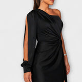 Viola - Rochie Maxi