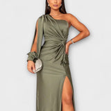 Viola - Rochie Maxi