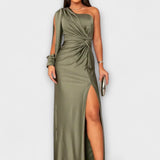 Viola - Rochie Maxi