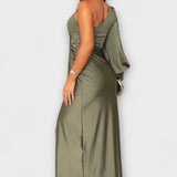 Viola - Rochie Maxi