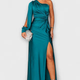 Viola - Rochie Maxi