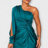 Viola - Rochie Maxi