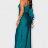 Viola - Rochie Maxi