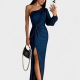 Viola - Rochie Maxi