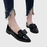 Viola - Loafers ortopedici