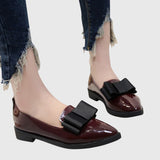 Viola - Loafers ortopedici