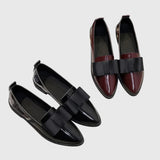 Viola - Loafers ortopedici