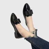 Viola - Loafers ortopedici