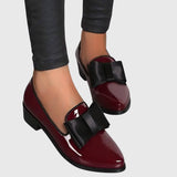 Viola - Loafers ortopedici