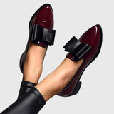 Viola - Loafers ortopedici