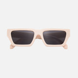 Viola - Ochelari de soare unisex