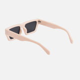Viola - Ochelari de soare unisex