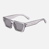 Viola - Ochelari de soare unisex