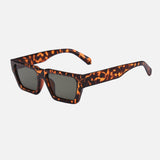 Viola - Ochelari de soare unisex
