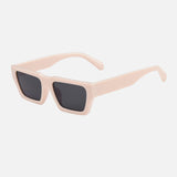 Viola - Ochelari de soare unisex