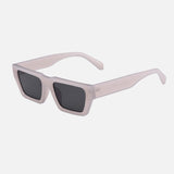 Viola - Ochelari de soare unisex