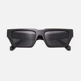 Viola - Ochelari de soare unisex