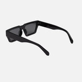 Viola - Ochelari de soare unisex