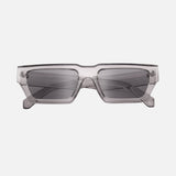 Viola - Ochelari de soare unisex